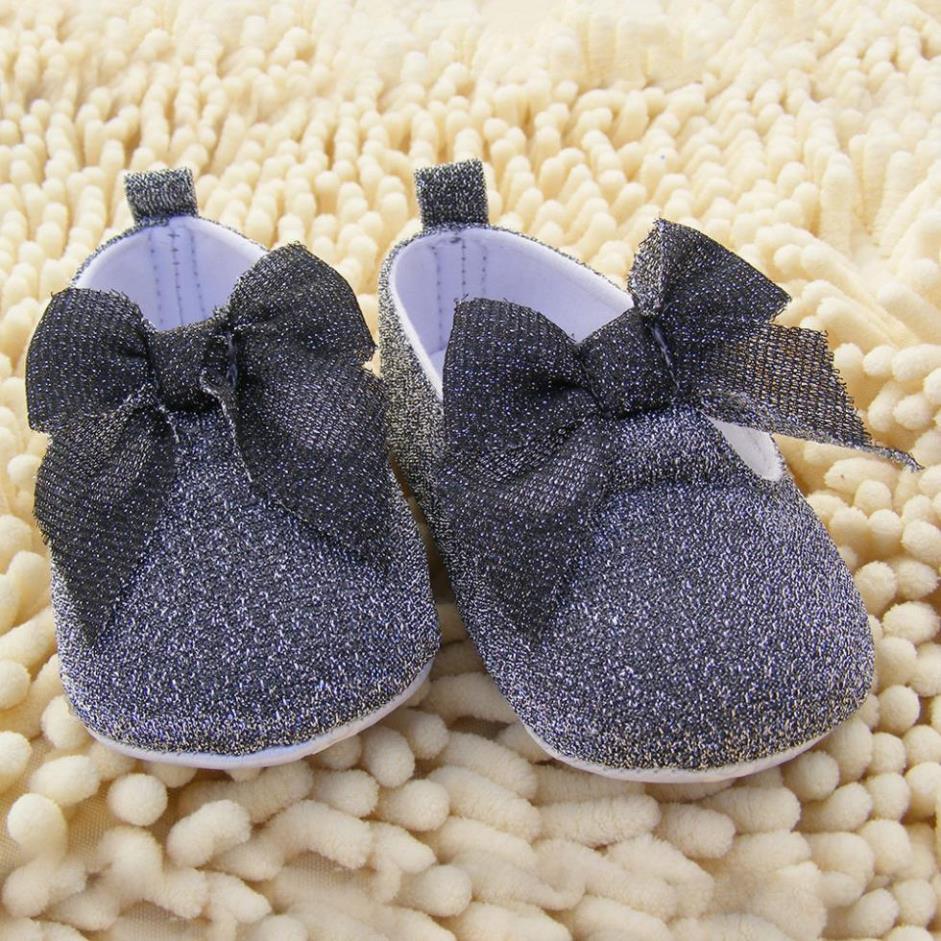 Cheap infant dress shoes