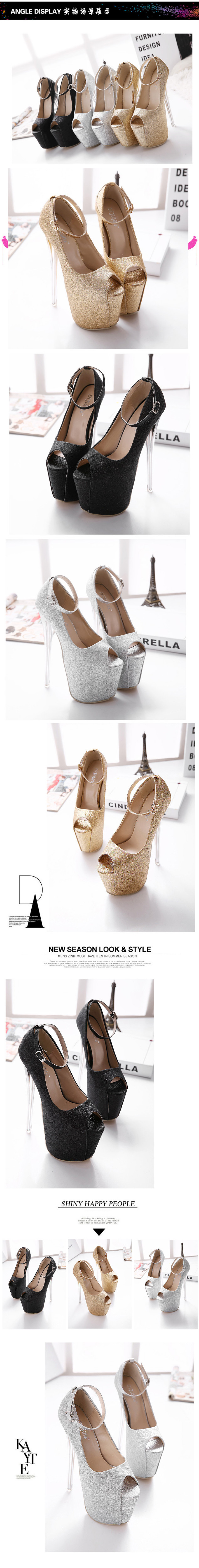 TB29n9FfpXXXXXWXpXXXXXXXXXX_!!197963533