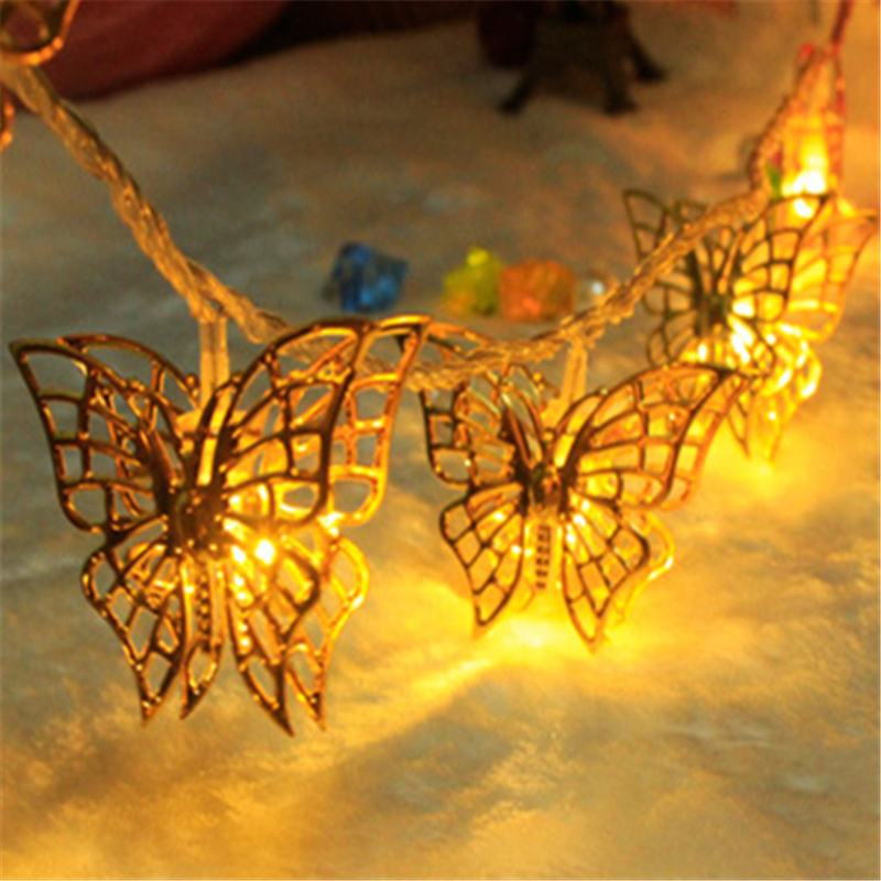 Popular Blue and Gold Christmas Lights-Buy Cheap Blue and Gold Christmas Lights lots from China ...