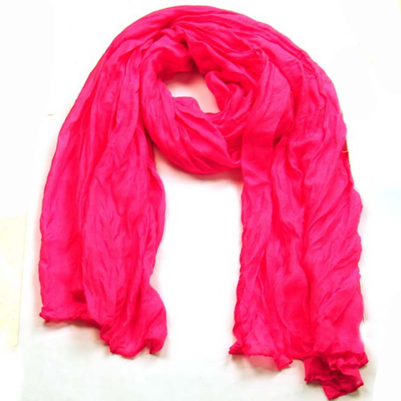 SC809-PINK