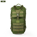 High quality hot sale tactical backpack for Hiking camping rock climbing PP5 0047