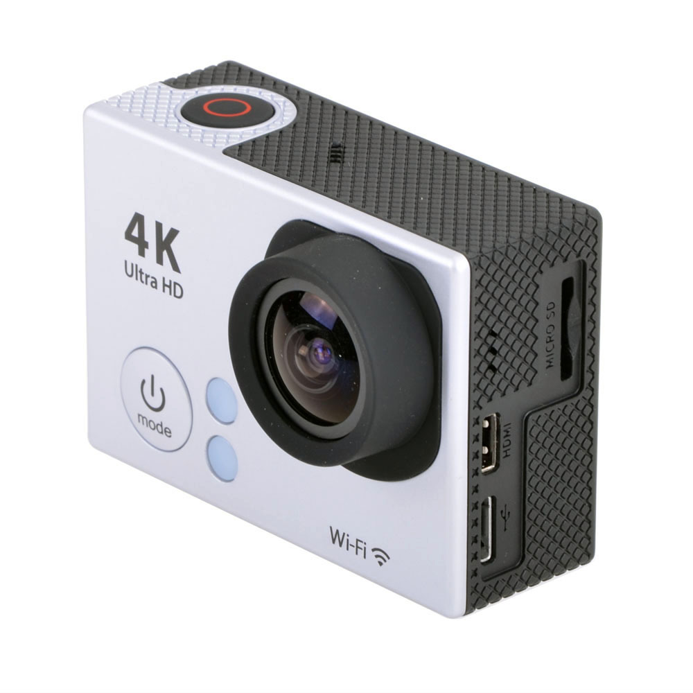 New-Arrival-Gopro-Style-Ultra-HD-4K-10fps-2-7K-15fps-Waterproof-Action-Camera-WiFi-1080P (2).jpg