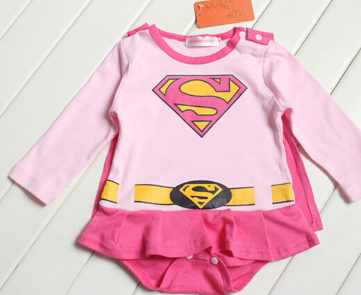 4 Places To Get Natural Infant Clothes Cashbdyd055 Over Blog Com