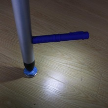 HTB1TLOvPVXXXXXiapXXq6xXFXXXF