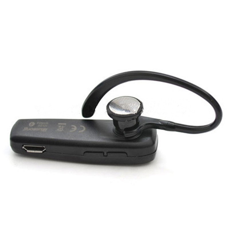 1set 4pcs 6mm Ear hook clip Bluetooth headset Samsung wep490 wep650 wep750 wep850 wep870 Free Shipping