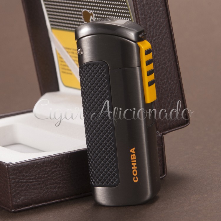 cigar lighter8