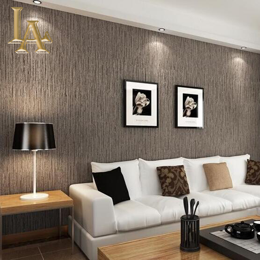 Muur behang ontwerpen koop goedkope muur behang ontwerpen loten ...