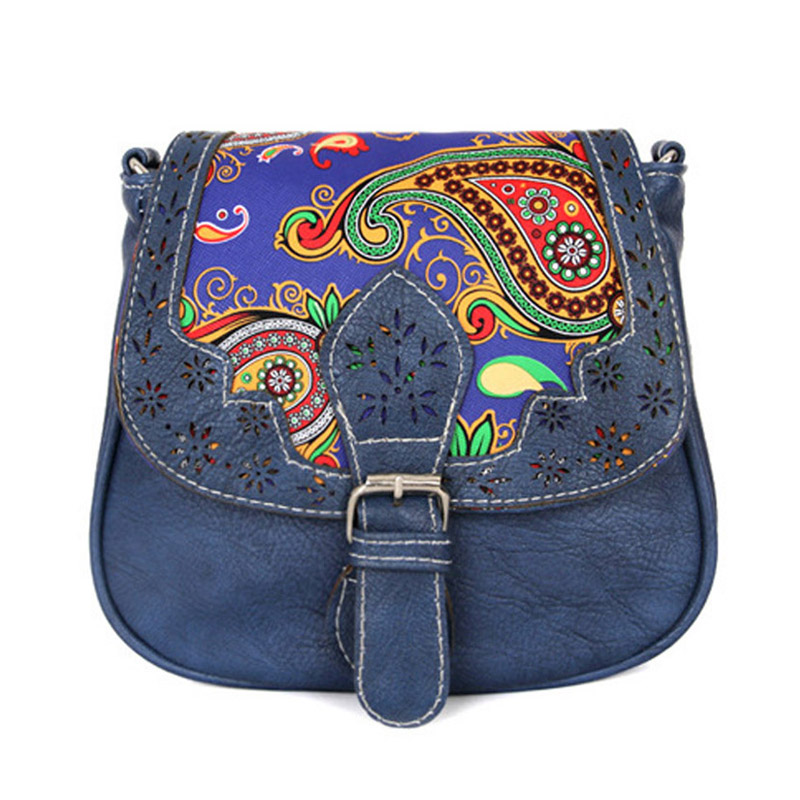 Best Designer Handbags Australia For Men