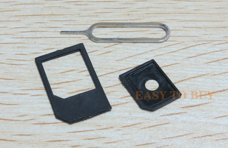 SIM Cutter 8026 141124 (3)