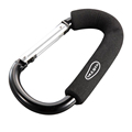 Baby Comfort Stroller hook Accessories Baby Carriage Hook Pram Pushchair Hanger Hanging carrinho de bebe products