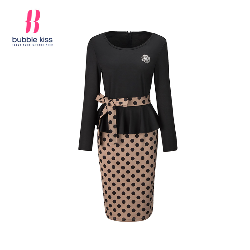 bodycon winter formal dresses