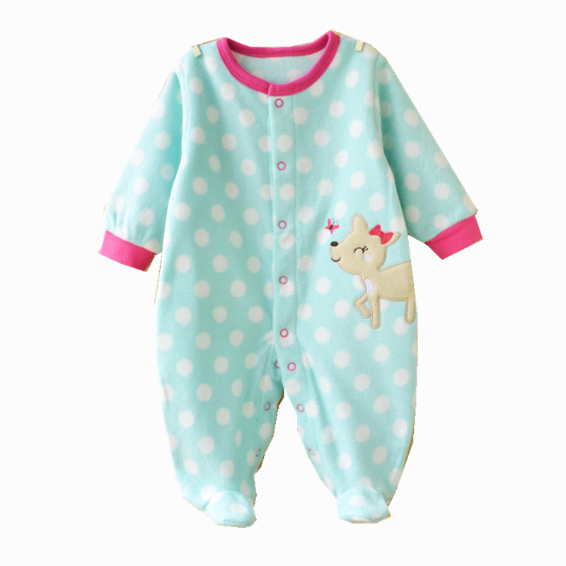 Next baby boy suits Are you sure you want to navigate away from this site? If you navigate away from this site you will lose your shopping bag and its contents.