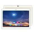Android 6 0 Tablet PC Tab Pad 10 1 Inch IPS 2GB RAM 16GB ROM