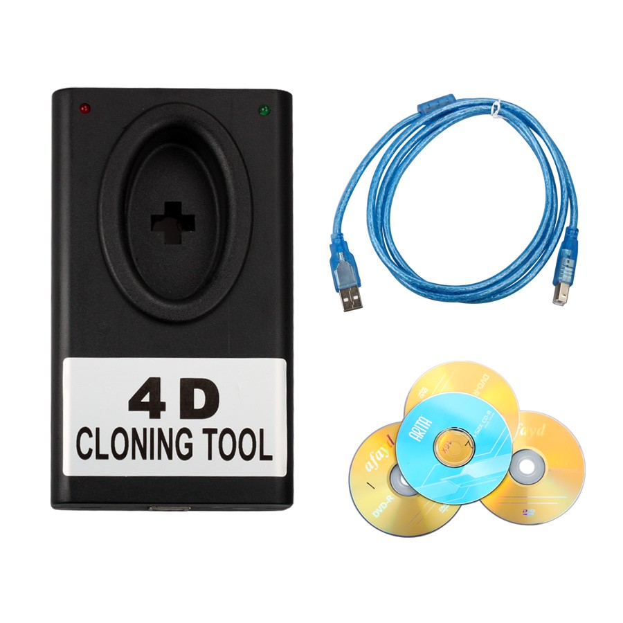 4d-cloning-tool-new-6