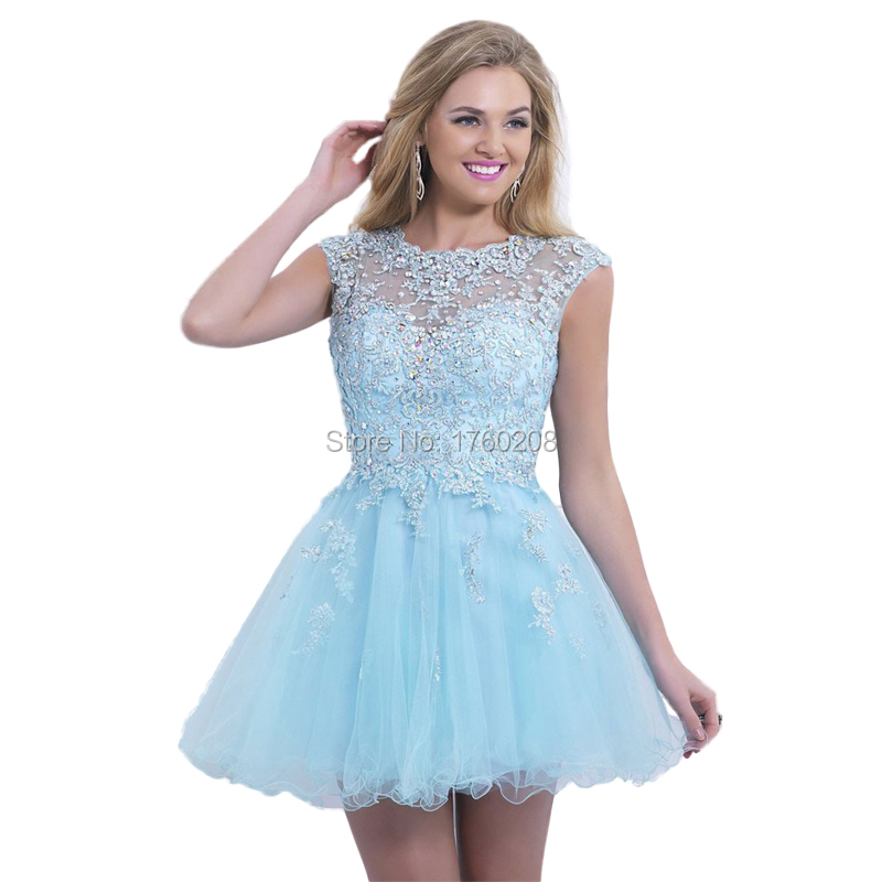 100 Or Less Homecoming Dresses - Holiday Dresses