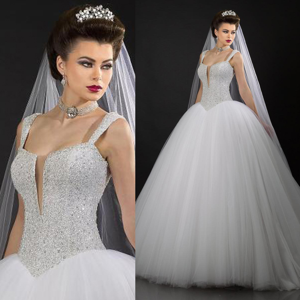 Wedding Dress Bling Add Ons Best Dresses 2019