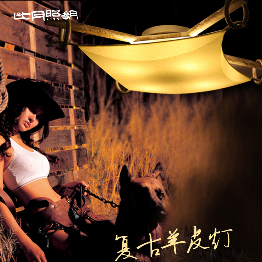 Online kopen wholesale lights & lightin uit china lights & ...