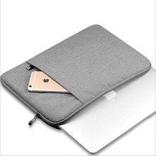 For Apple laptop sleeve bag, laptop case, laptop bag for Macbook air pro11 / 12/13/15-inch mac protective sleeve