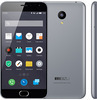 Original Meizu M2 mini 4G FDD LTE Dual SIM Mobile Phone MTK6735 Quad Core 1 3GHz