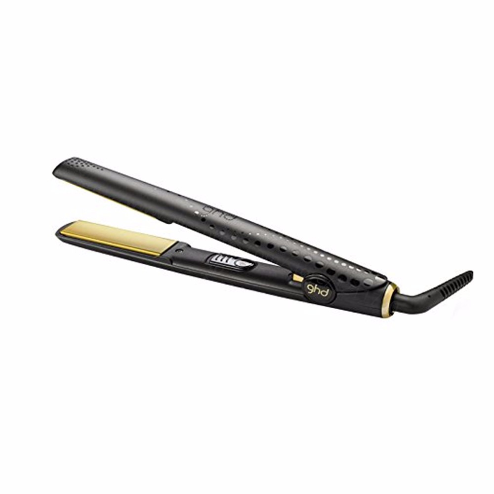 GHD Black2