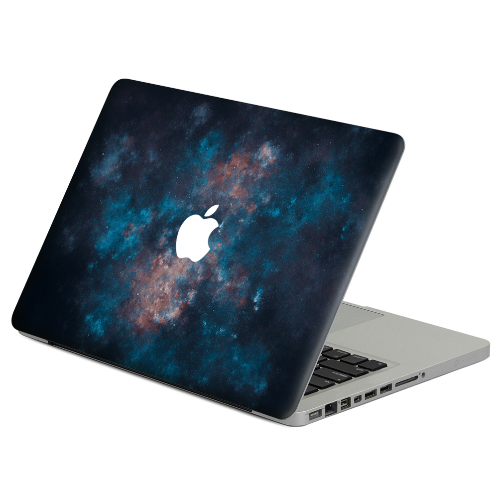 Macbook Air 11 Zoll Aufkleber kaufen gro 223 handel macbook air aufkleber aus china Macbook Air 11 Zoll Aufkleber kaufen gro 223 handel macbook air aufkleber aus china
