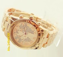 2015 marca de lujo para Mujer digitales Reloj Mujer Mujer Relojes Relojes Relogio Masculino Reloj hombres Reloj de cuarzo ocasional Reloj Mujer QQ