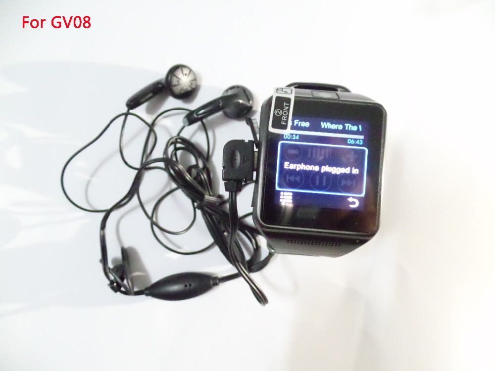 https www arranholidayhomes com ak c4 b1ll c4 b1 saat kulakl c4 b1k giri c5 9fi