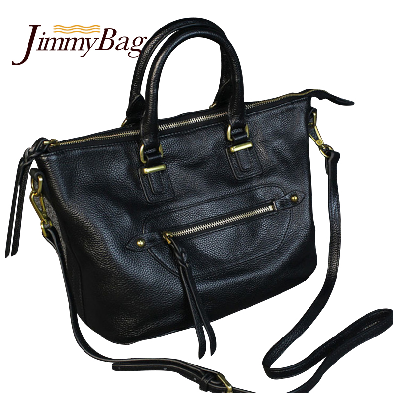 Popular Smiley Face Bag Phantom-Buy Cheap Smiley Face Bag Phantom ...
