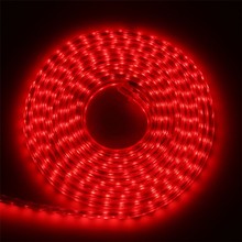 HTB1TNNrLpXXXXbKaXXXq6xXFXXXW