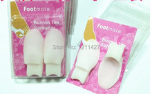 Free shipping 2014 New Hotsale Beetle crusher Bone Ectropion Toes outer Appliance Professional Health Care Product