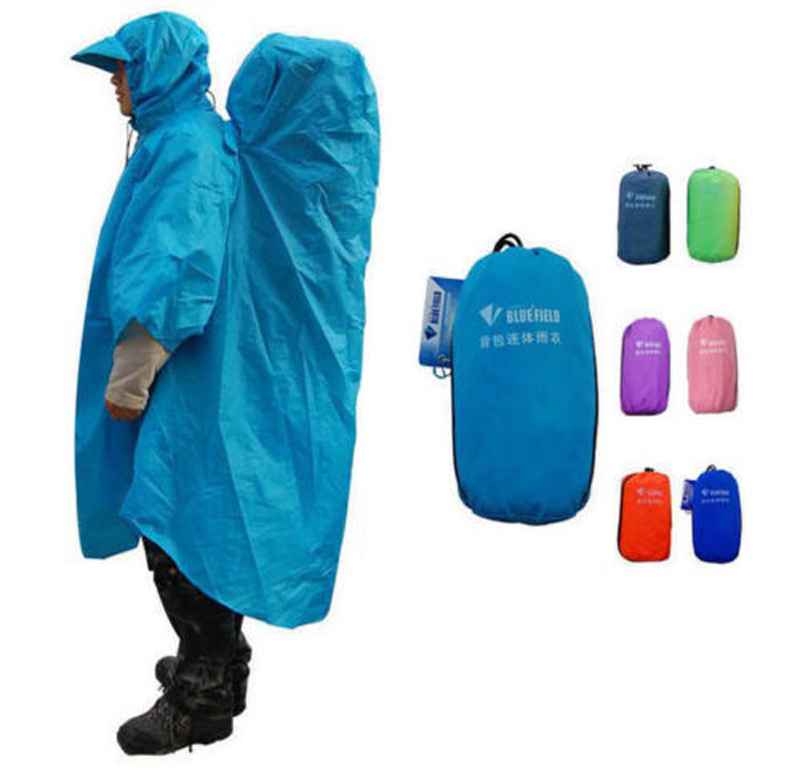 bluefield-raincoat-1