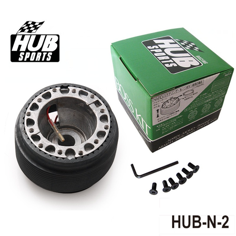 hub-N-2 1