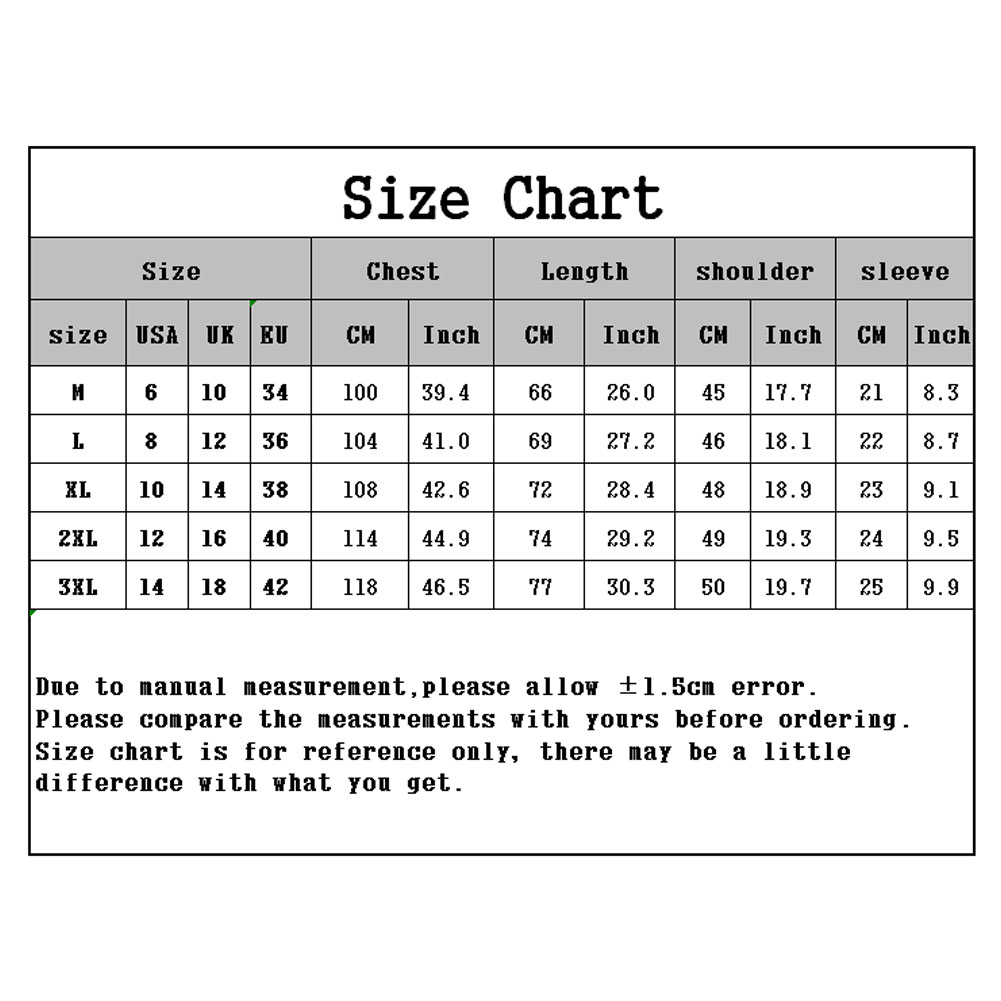 shirt collar size