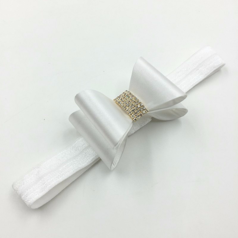 2450131807_1487674911