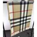 2016 High Quality Plaid Pure Silk Scarf Women Brand Silk Scarves And Shawls Spring Autumn Winter