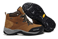 Waterproof Hiking Shoes Men Sneakers 2016 Leather Outdoor Shoes Men Sport Trekking boots Sapatos Tenis trainer