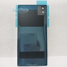 HTB1TOilOpXXXXbKapXXq6xXFXXXz