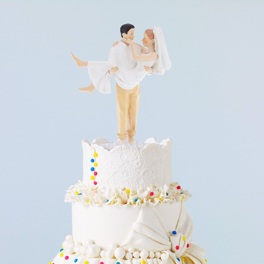Buy Cheap Cake Decorating Supplies Online Buy Cheap Cake Decorating Supplies Online