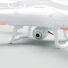 top sale camera drone Thanks TRC01 copter shipping from shenzhen to worldwide