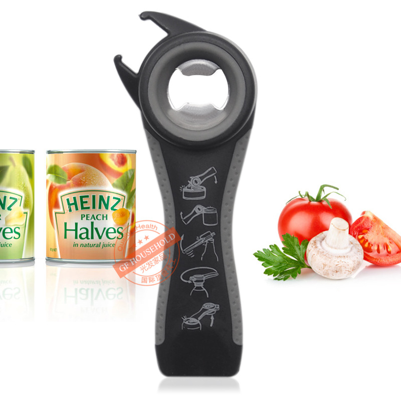 Online Buy Wholesale soda can opener from China soda can opener