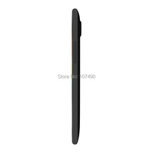 Original Gionee Elife E7 Mobile Phone Qual comm Snapdragon 800 Quad Core 5 5 FHD Gorilla