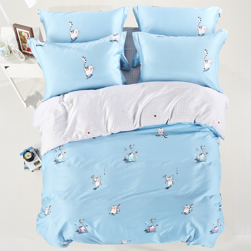 rabbit bedding 28 images hd animals rabbit bedding rabbit bedding 28 images hd animals rabbit bedding