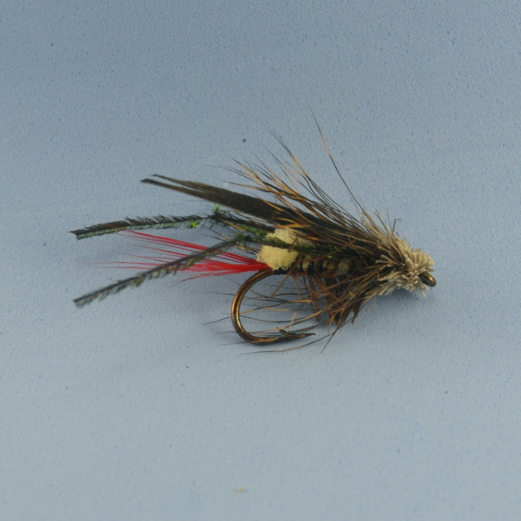 grass-hopper-UGOFZ06