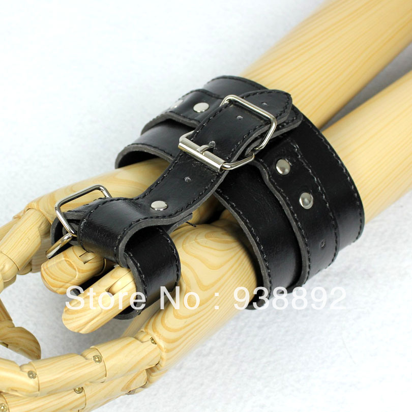 Extreme restraints coupon code