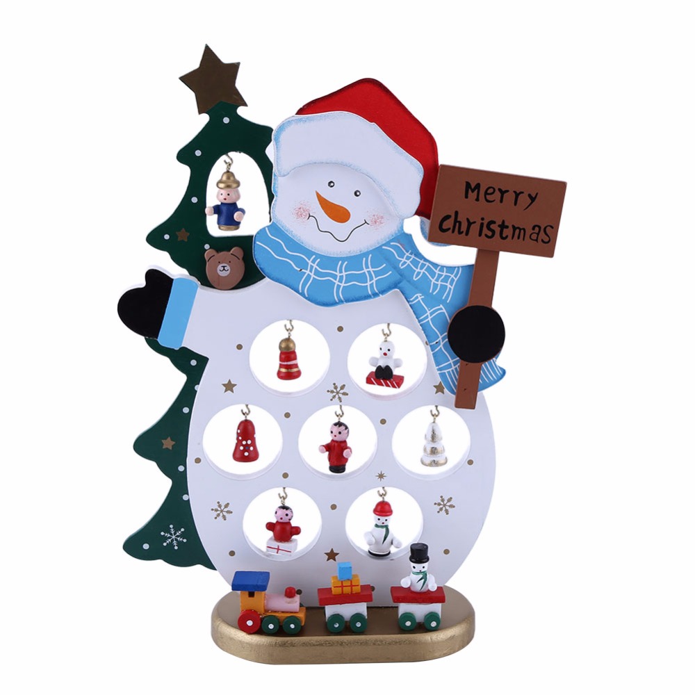Online krijg goedkoop kerst tafel accessoires aliexpress.com ...