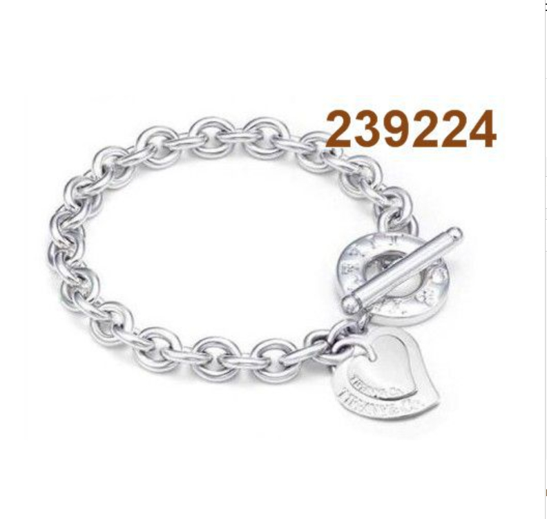 tiffany bracelets 925