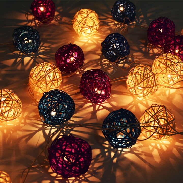 natal lu luminarias dekorasi rumah garland dipimpin natal lu luminarias dekorasi rumah garland dipimpin