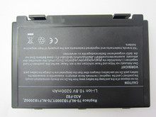 Аккумулятор a32 f82