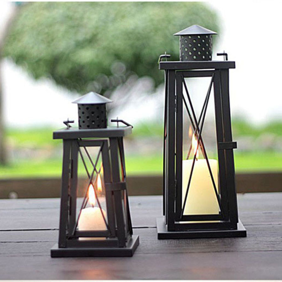 Ingrosso di alta qualità led candelabri da grossisti led ...