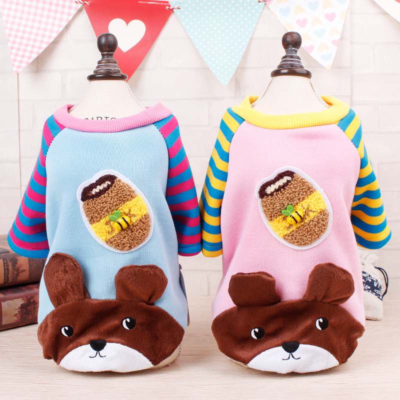 Online Get Cheap Cute Dog Clothes Alibaba Group